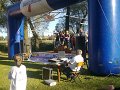 GRAND PRIX PZK 2011 MARATON KRAKÓW (95)